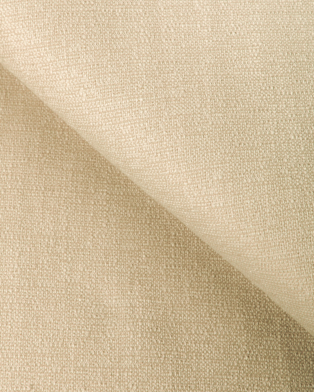 Kravet SMART 37352 16 Upholstery Fabric