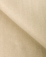 Kravet SMART 37352 16 Upholstery Fabric