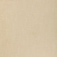 Kravet SMART 37352 16 Upholstery Fabric