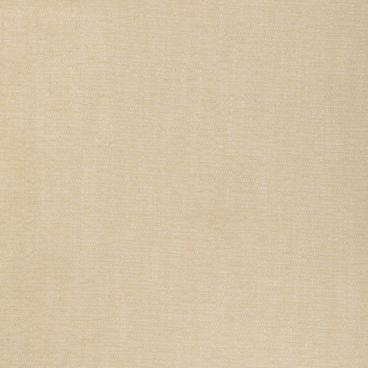 Kravet SMART 37352 16 Upholstery Fabric