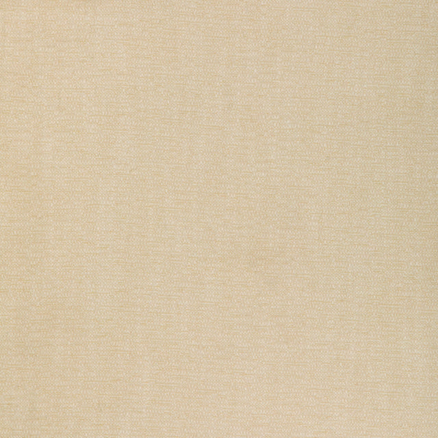 Kravet SMART 37352 16 Upholstery Fabric