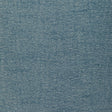 Kravet SMART 37352 5 Upholstery Fabric