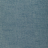 Kravet SMART 37352 5 Upholstery Fabric