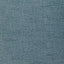 Kravet SMART 37352 5 Upholstery Fabric