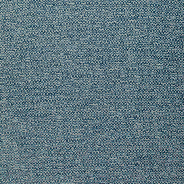 Kravet SMART 37352 5 Upholstery Fabric