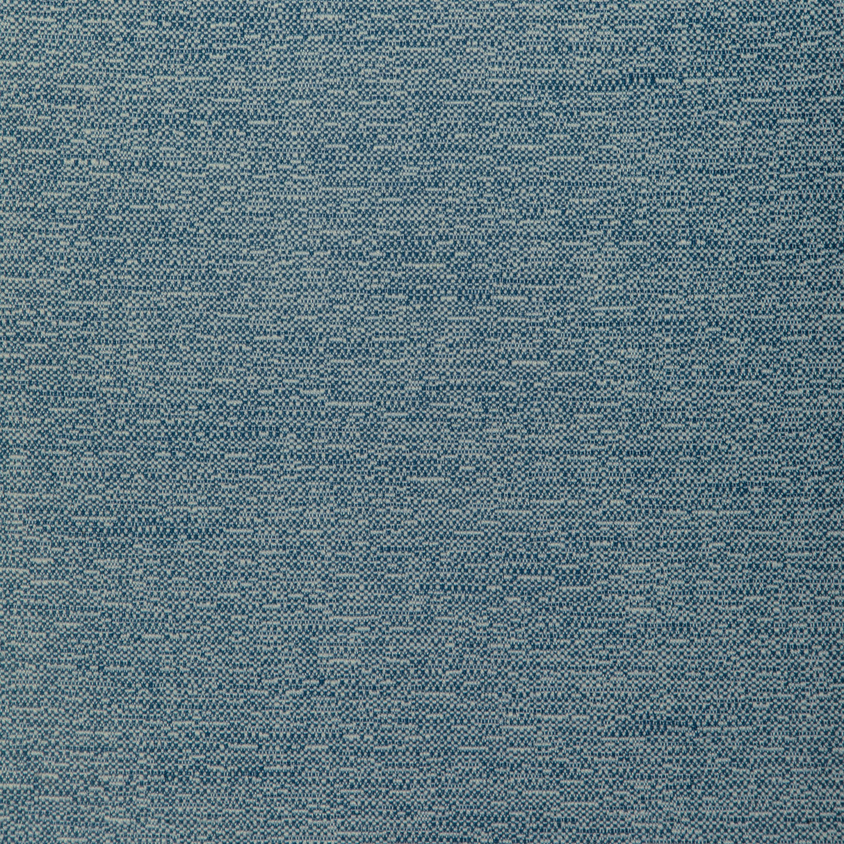 Kravet SMART 37352 5 Upholstery Fabric