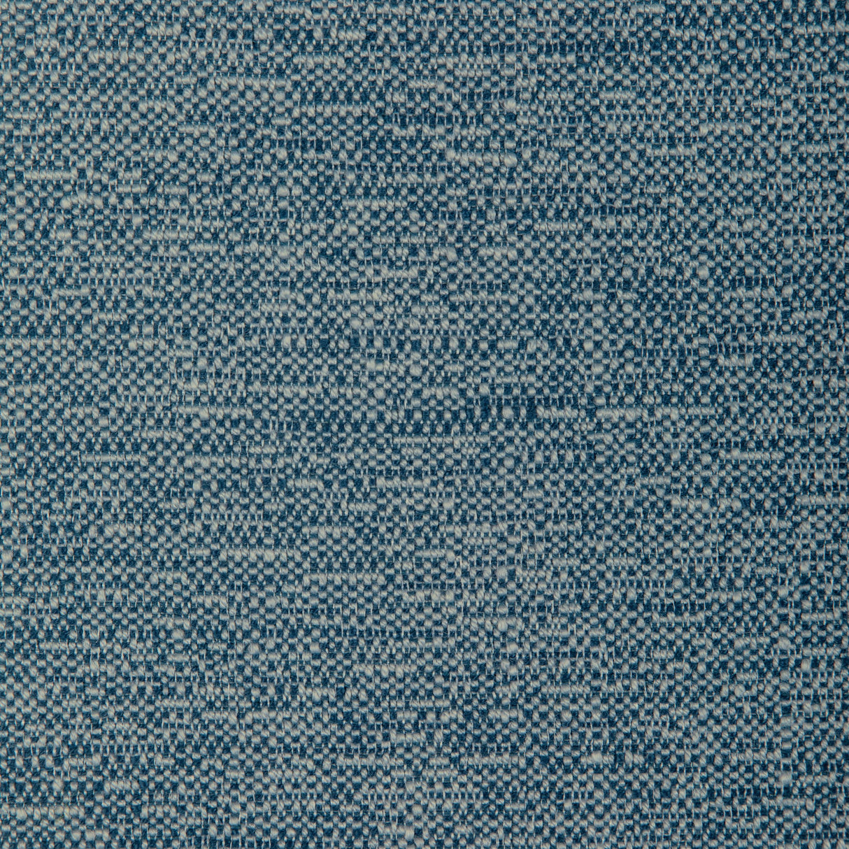 Kravet SMART 37352 5 Upholstery Fabric