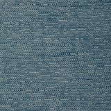 Kravet SMART 37352 5 Upholstery Fabric