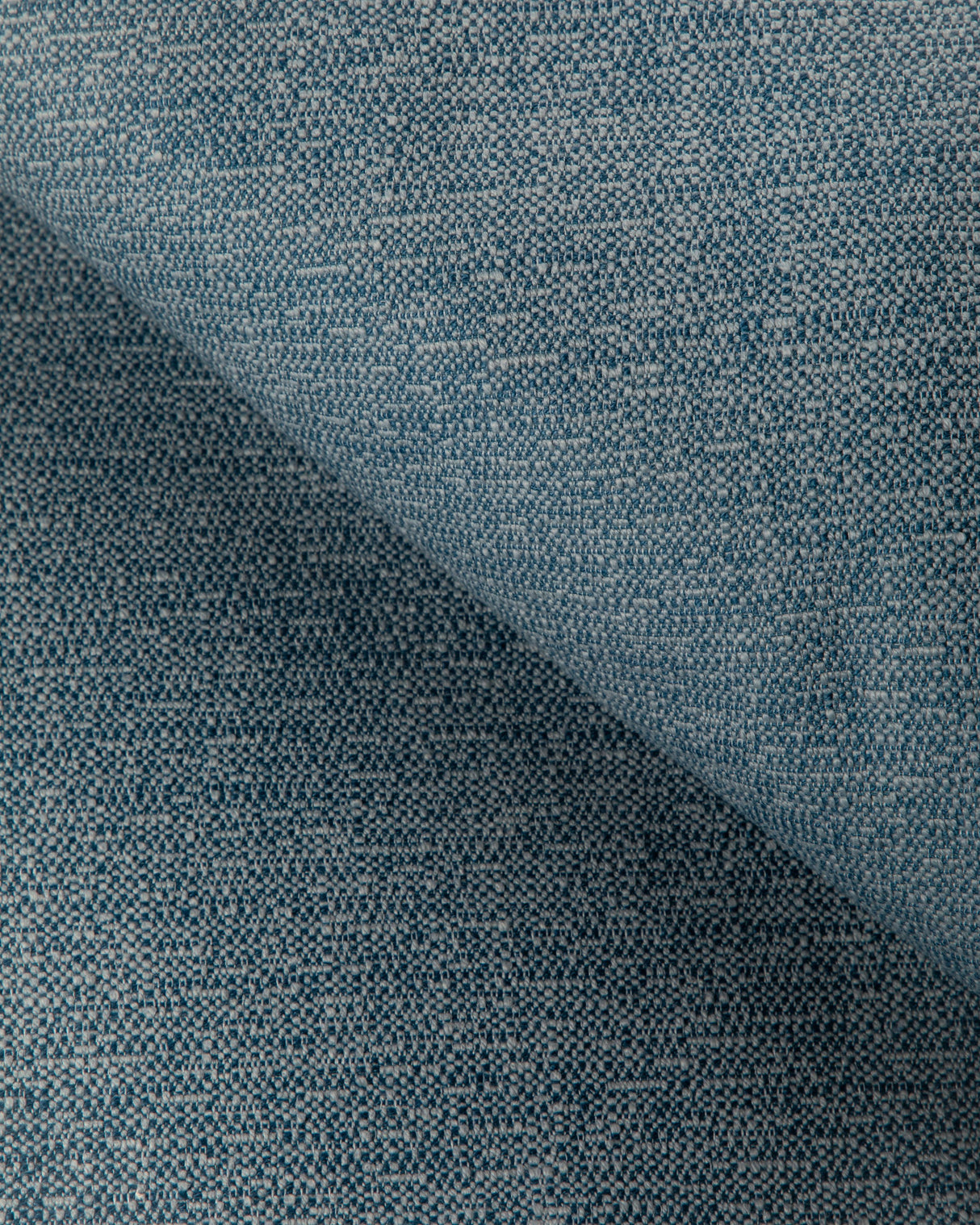 Kravet SMART 37352 5 Upholstery Fabric