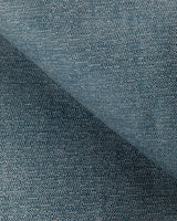 Kravet SMART 37352 5 Upholstery Fabric