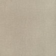 Kravet SMART 37352 1611 Upholstery Fabric