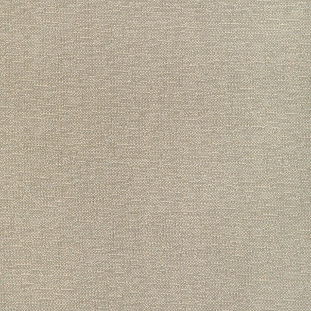 Kravet SMART 37352 1611 Upholstery Fabric