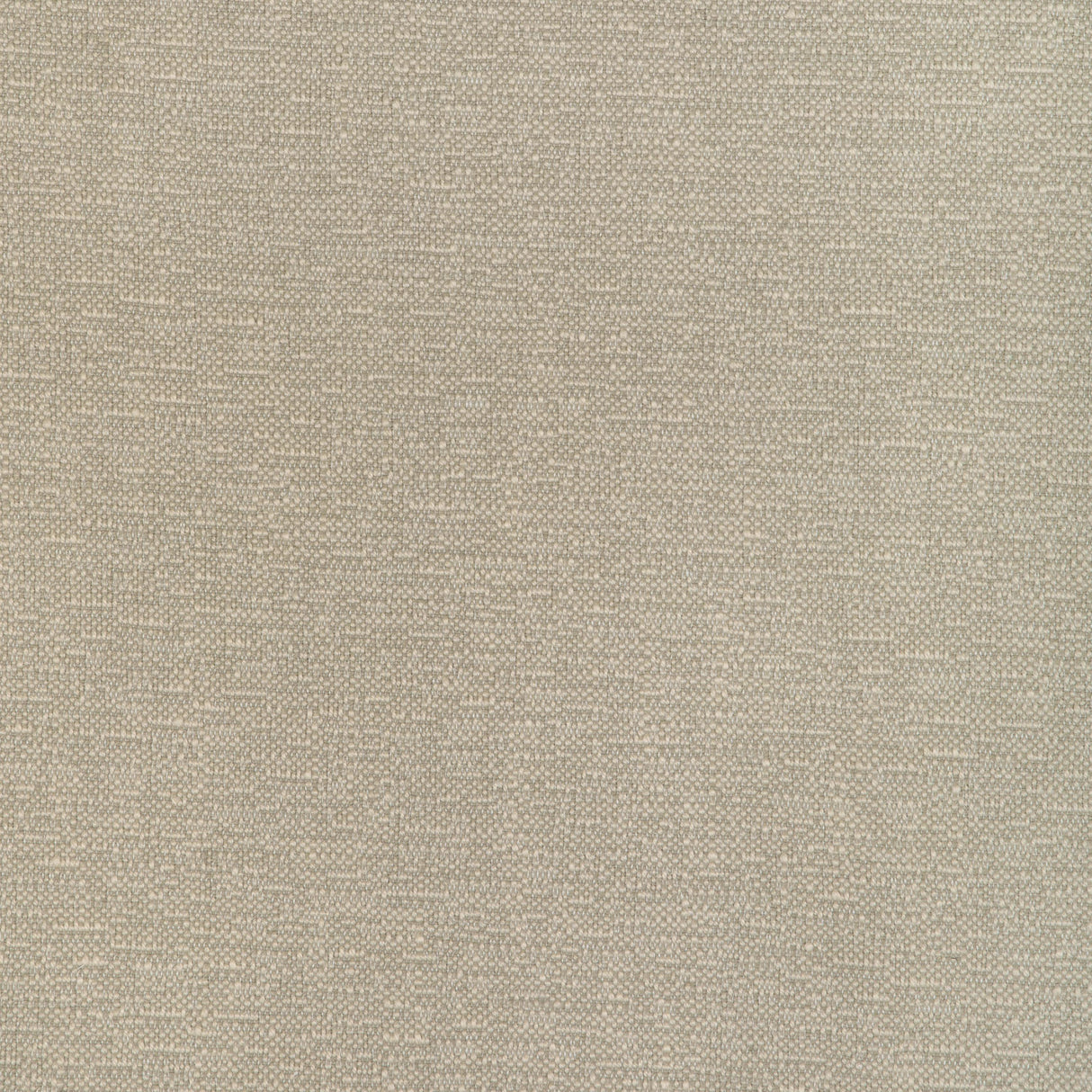 Kravet SMART 37352 1611 Upholstery Fabric