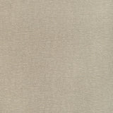 Kravet SMART 37352 1611 Upholstery Fabric