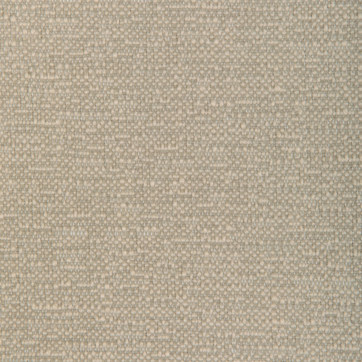 Kravet SMART 37352 1611 Upholstery Fabric