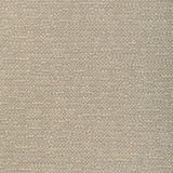 Kravet SMART 37352 1611 Upholstery Fabric