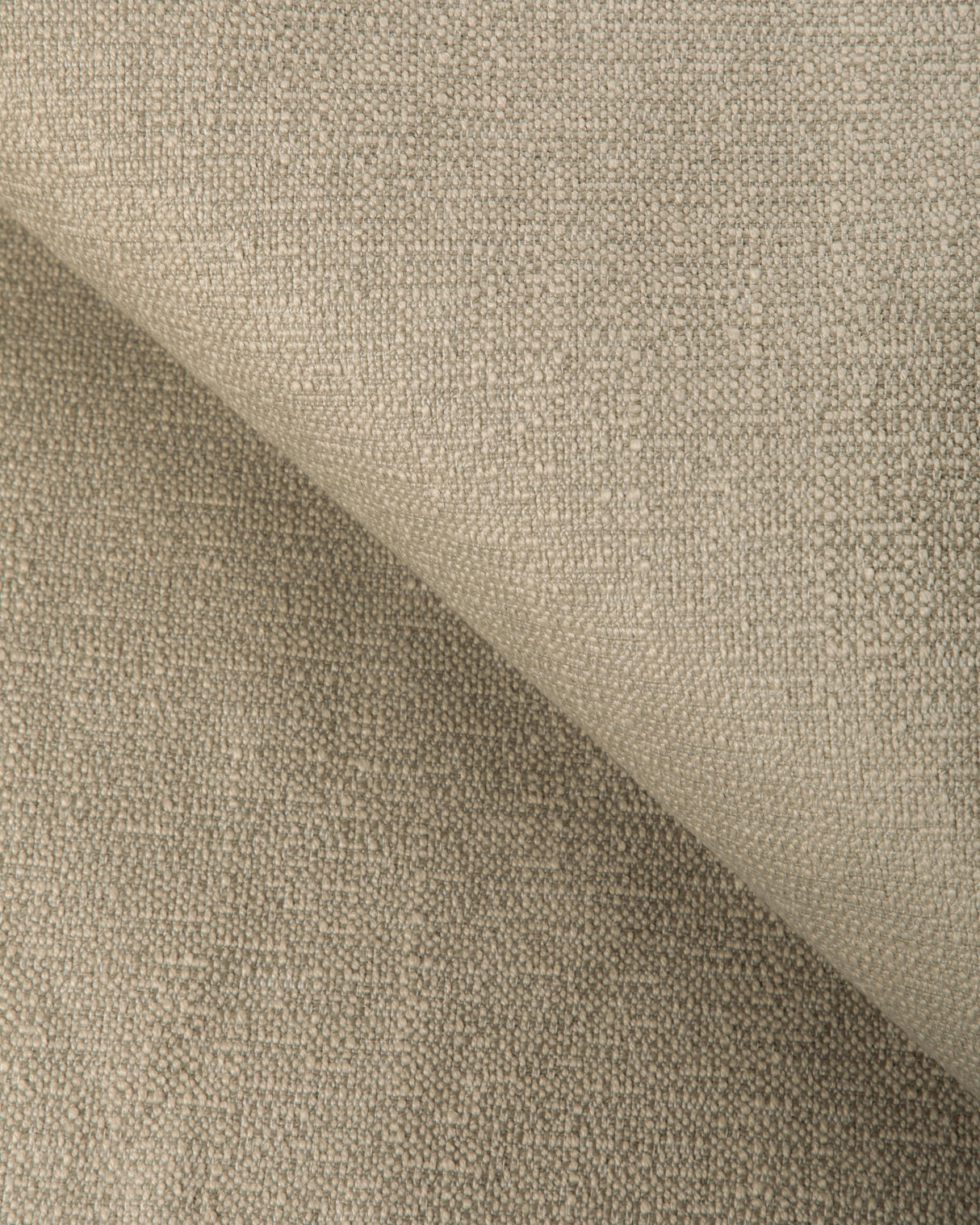 Kravet SMART 37352 1611 Upholstery Fabric