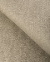 Kravet SMART 37352 1611 Upholstery Fabric