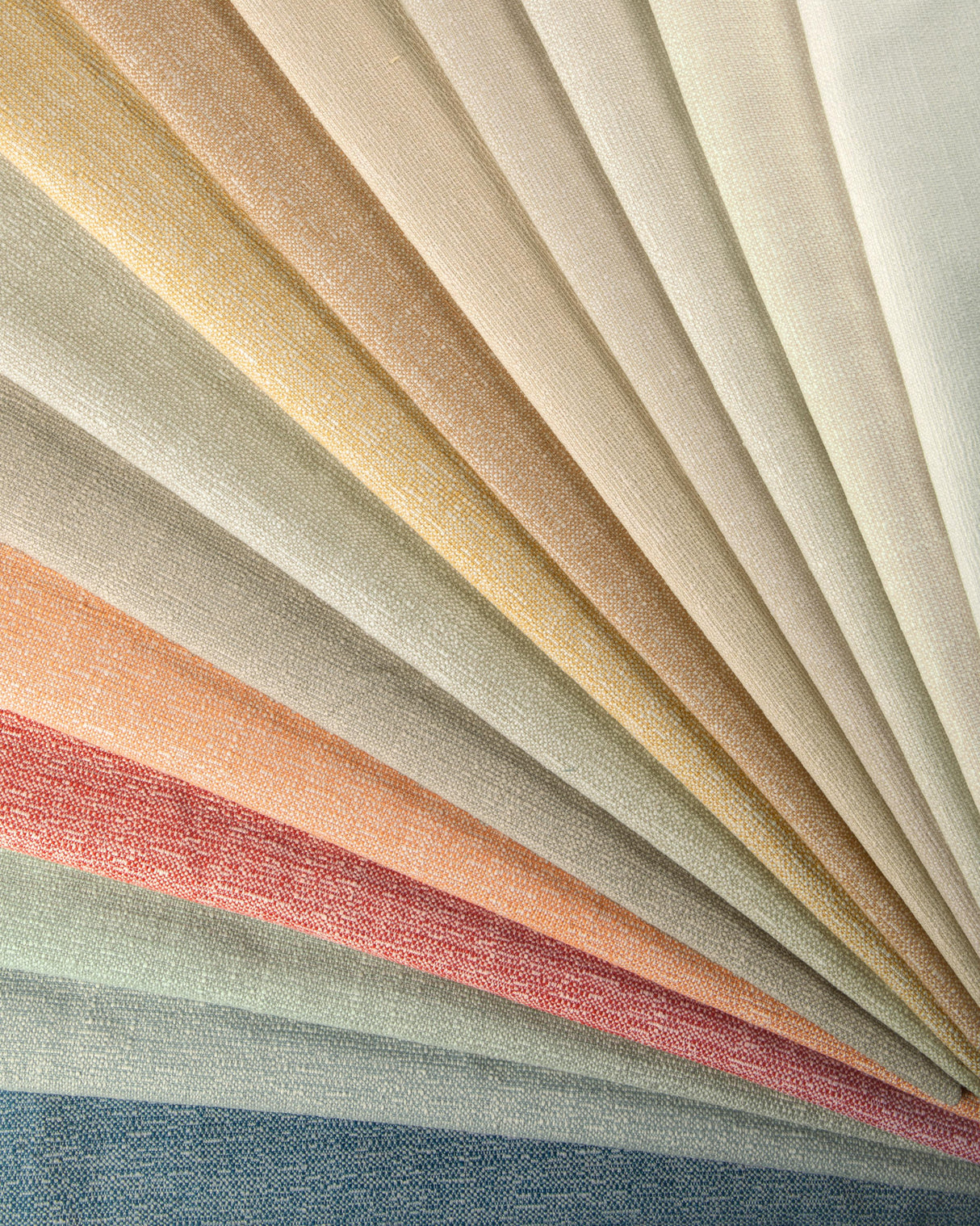 Kravet SMART 37352 1611 Upholstery Fabric