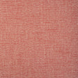 Kravet SMART 37352 19 Upholstery Fabric