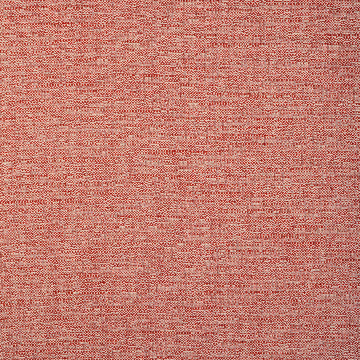Kravet SMART 37352 19 Upholstery Fabric
