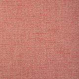 Kravet SMART 37352 19 Upholstery Fabric