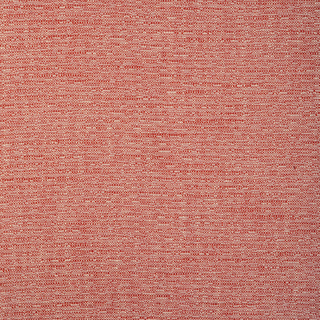 Kravet SMART 37352 19 Upholstery Fabric