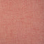 Kravet SMART 37352 19 Upholstery Fabric