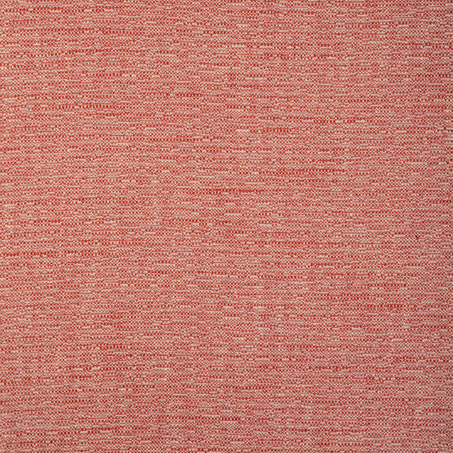 Kravet SMART 37352 19 Upholstery Fabric