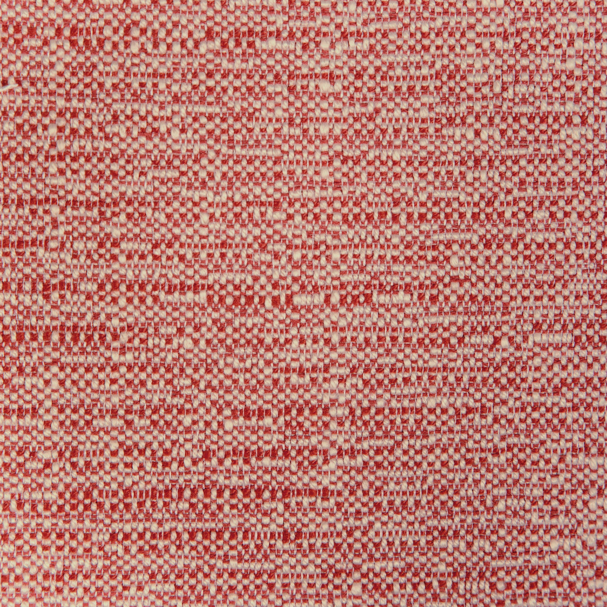 Kravet SMART 37352 19 Upholstery Fabric