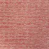 Kravet SMART 37352 19 Upholstery Fabric