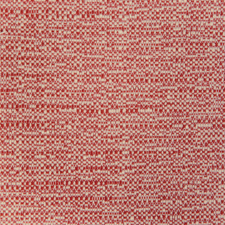 Kravet SMART 37352 19 Upholstery Fabric