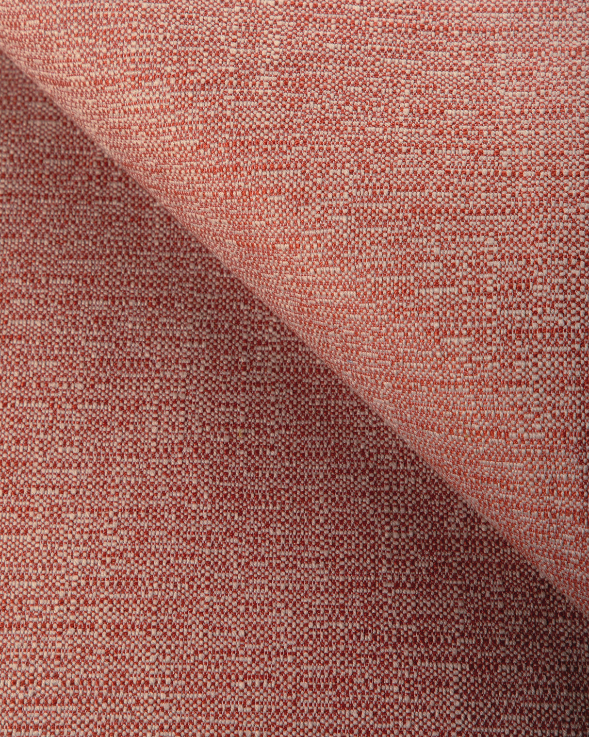 Kravet SMART 37352 19 Upholstery Fabric