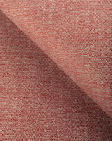 Kravet SMART 37352 19 Upholstery Fabric