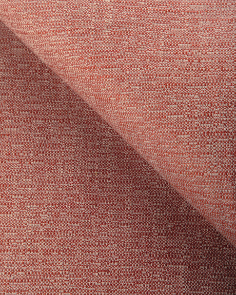 Kravet SMART 37352 19 Upholstery Fabric