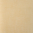 Kravet SMART 37352 40 Upholstery Fabric
