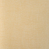 Kravet SMART 37352 40 Upholstery Fabric
