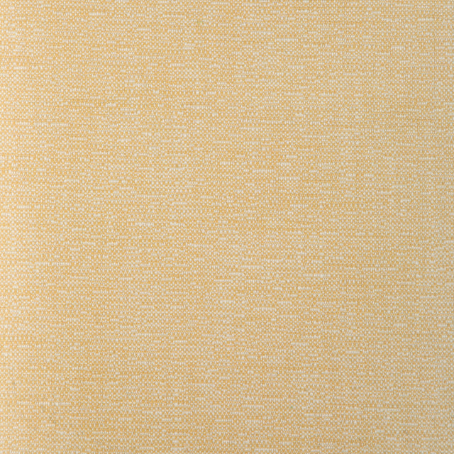Kravet SMART 37352 40 Upholstery Fabric