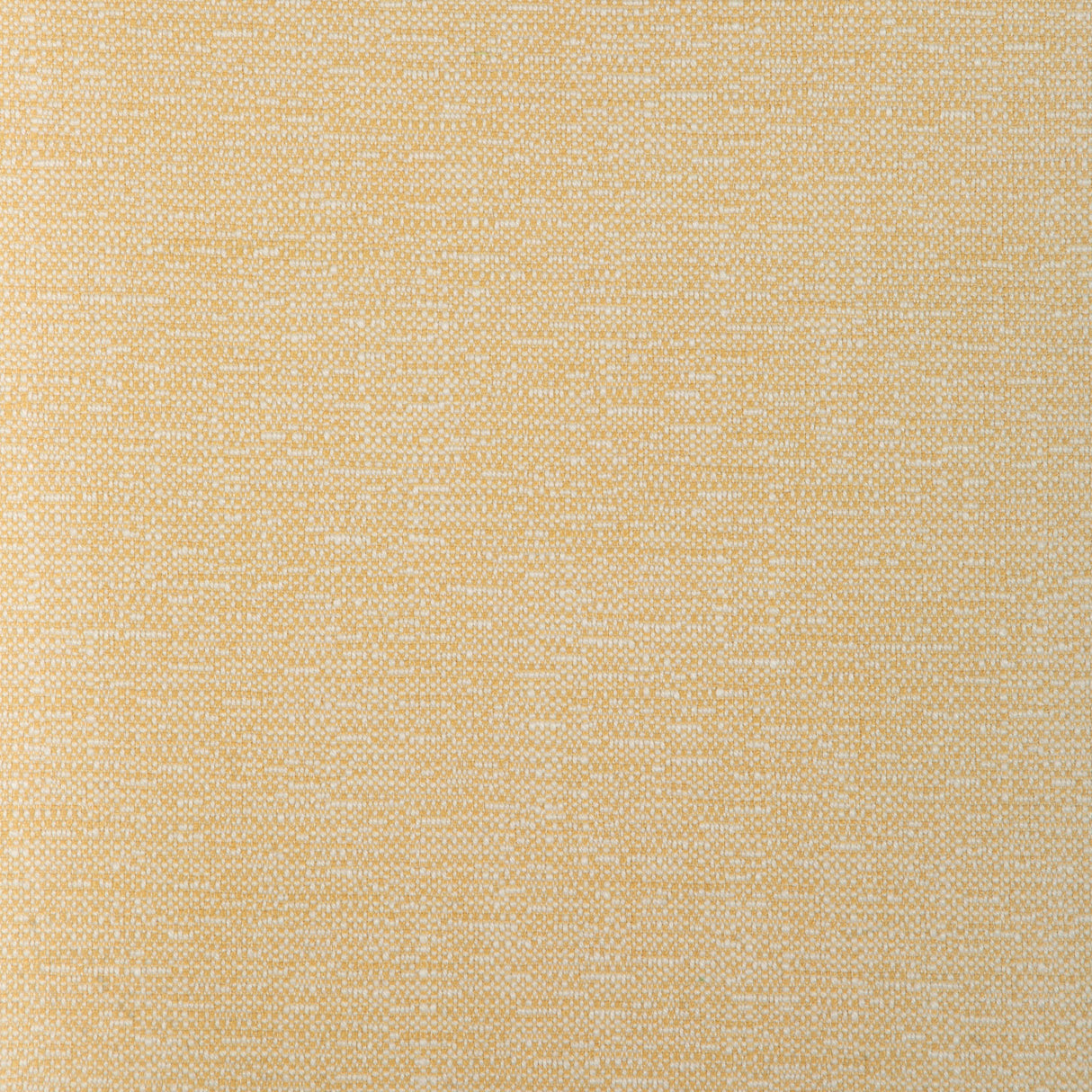 Kravet SMART 37352 40 Upholstery Fabric