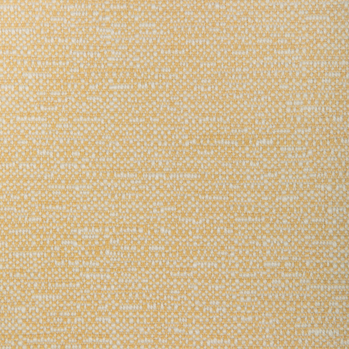 Kravet SMART 37352 40 Upholstery Fabric