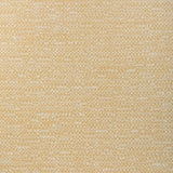 Kravet SMART 37352 40 Upholstery Fabric