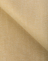 Kravet SMART 37352 40 Upholstery Fabric