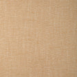 Kravet SMART 37352 6 Upholstery Fabric