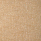 Kravet SMART 37352 6 Upholstery Fabric