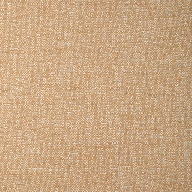 Kravet SMART 37352 6 Upholstery Fabric