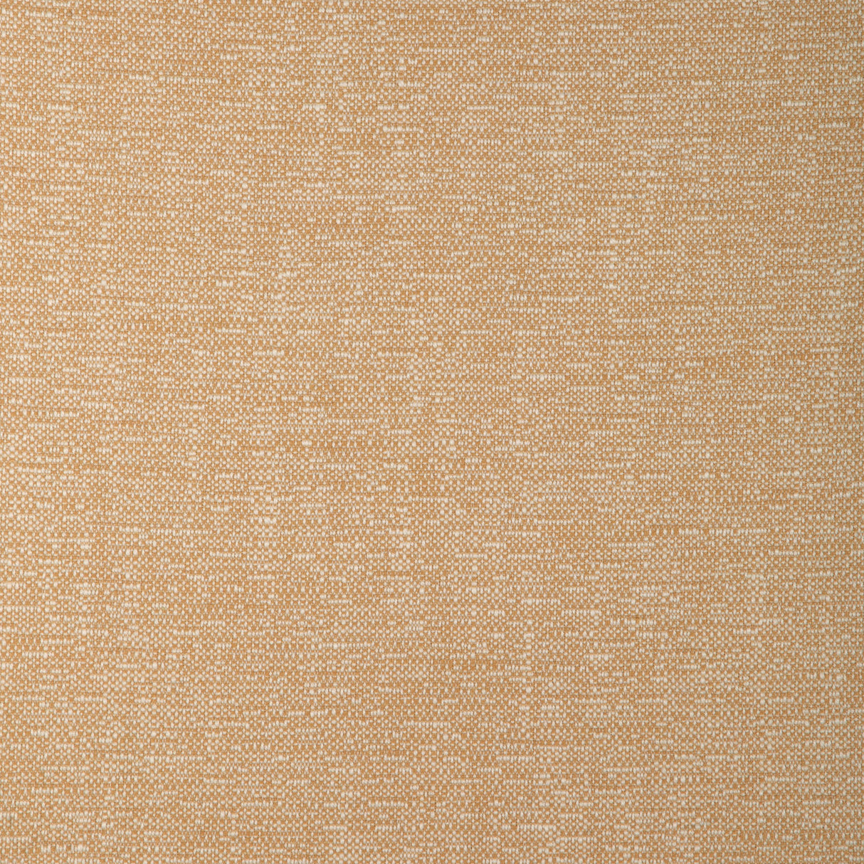 Kravet SMART 37352 6 Upholstery Fabric