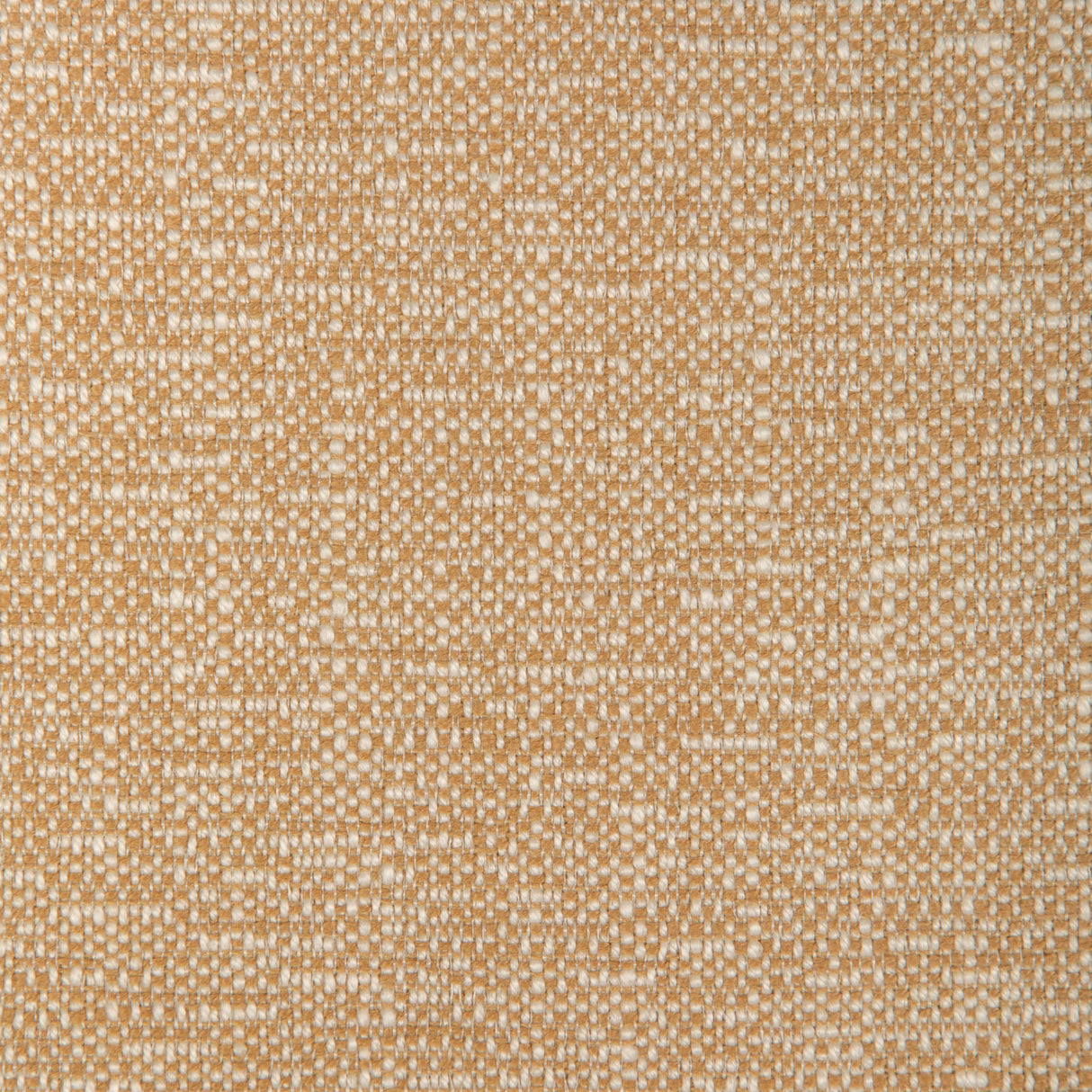 Kravet SMART 37352 6 Upholstery Fabric