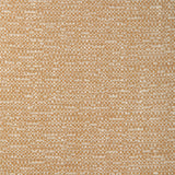 Kravet SMART 37352 6 Upholstery Fabric