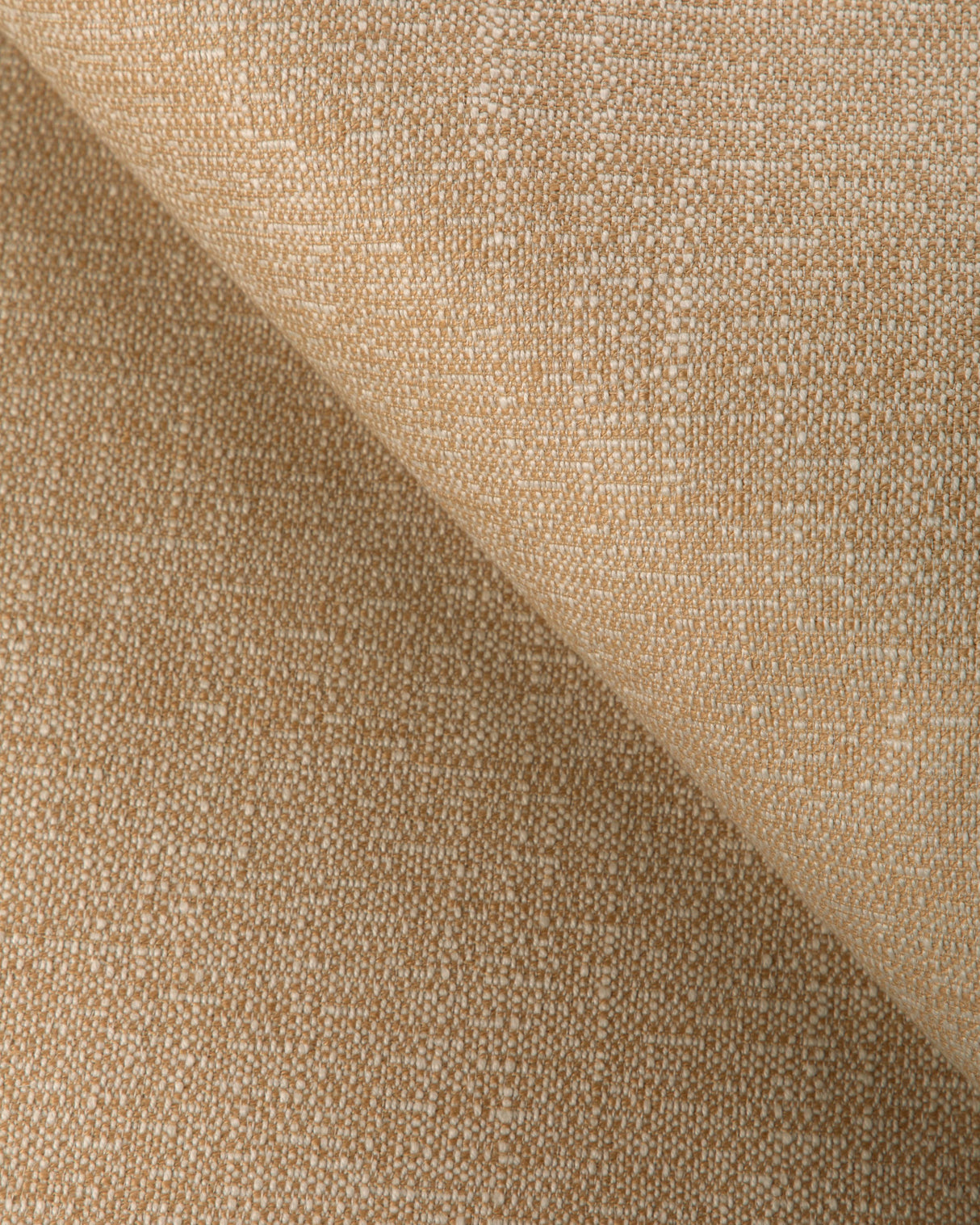 Kravet SMART 37352 6 Upholstery Fabric