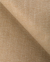 Kravet SMART 37352 6 Upholstery Fabric